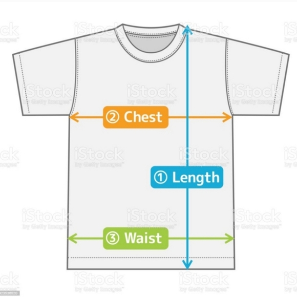 New Renzo + kai botton up beaded silk  tank - Picture 14 of 14